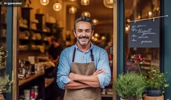 Restaurants using MyQRMenu QR menus